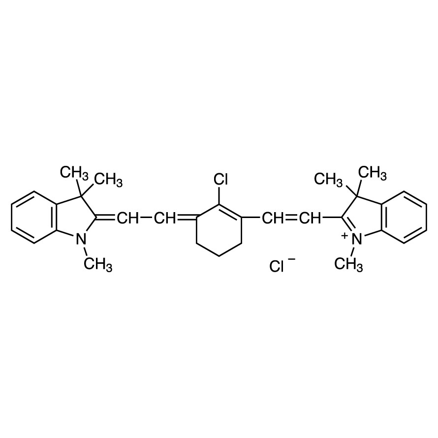 IR 775 Chloride&gt;90.0%(N)5g