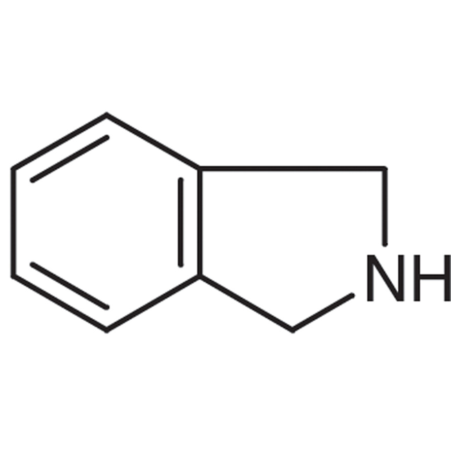 Isoindoline&gt;98.0%(T)5g