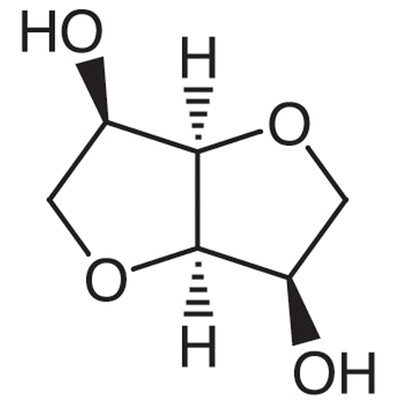 Isomannide&gt;98.0%(GC)25g