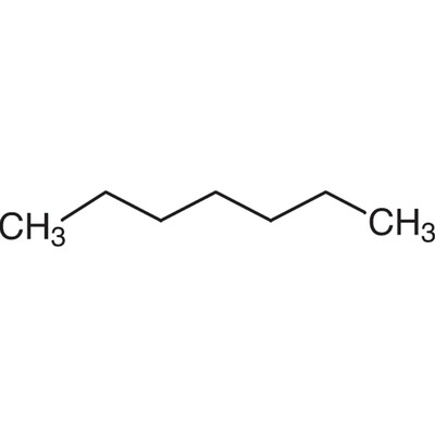 Heptane [Standard Material for GC]&gt;99.5%(GC)5mL