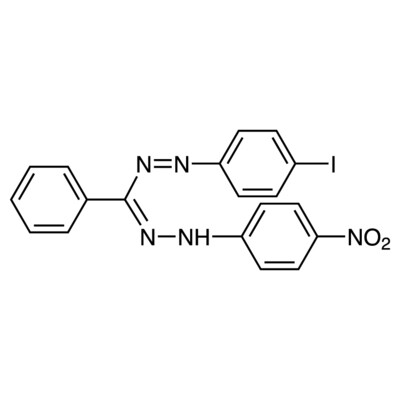 INT Formazan100mg