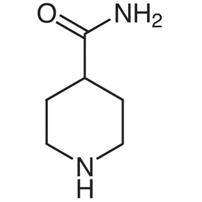 Isonipecotamide&gt;98.0%(GC)25g