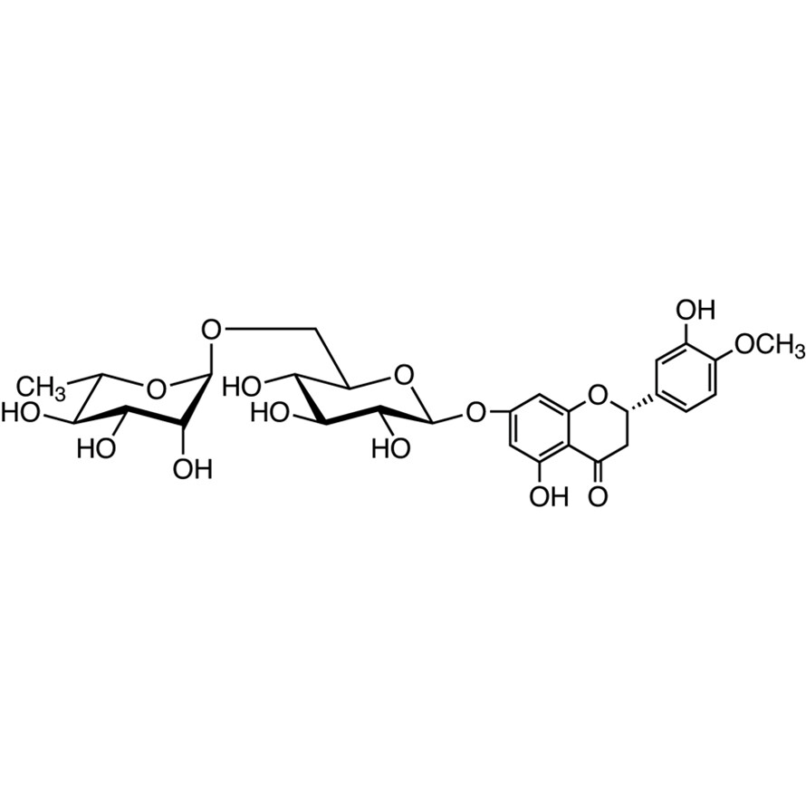 Hesperidin&gt;90.0%(HPLC)(T)25g