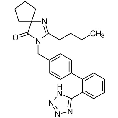 Irbesartan&gt;98.0%(HPLC)(T)5g