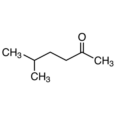 Isoamyl Methyl Ketone&gt;98.0%(GC)500mL