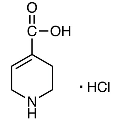Isoguvacine Hydrochloride&gt;98.0%(HPLC)25mg