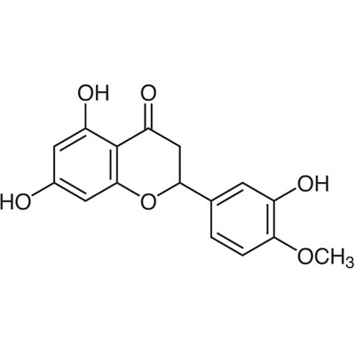 Hesperetin&gt;97.0%(HPLC)(T)25g