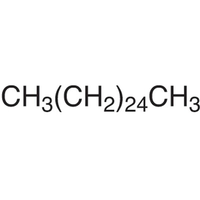 Hexacosane&gt;99.0%(GC)5g