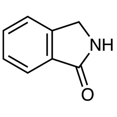 Isoindolin-1-one&gt;98.0%(GC)1g