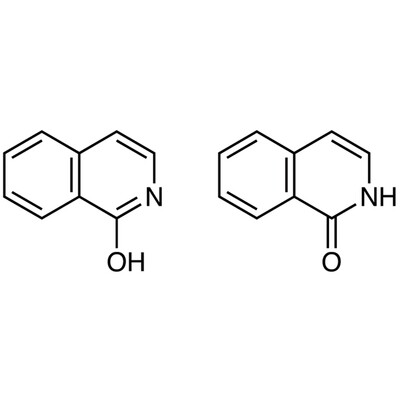 Isocarbostyril&gt;98.0%(GC)1g