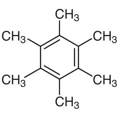 Hexamethylbenzene&gt;99.0%(GC)25g