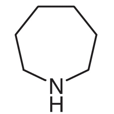Hexamethyleneimine&gt;98.0%(GC)(T)500mL