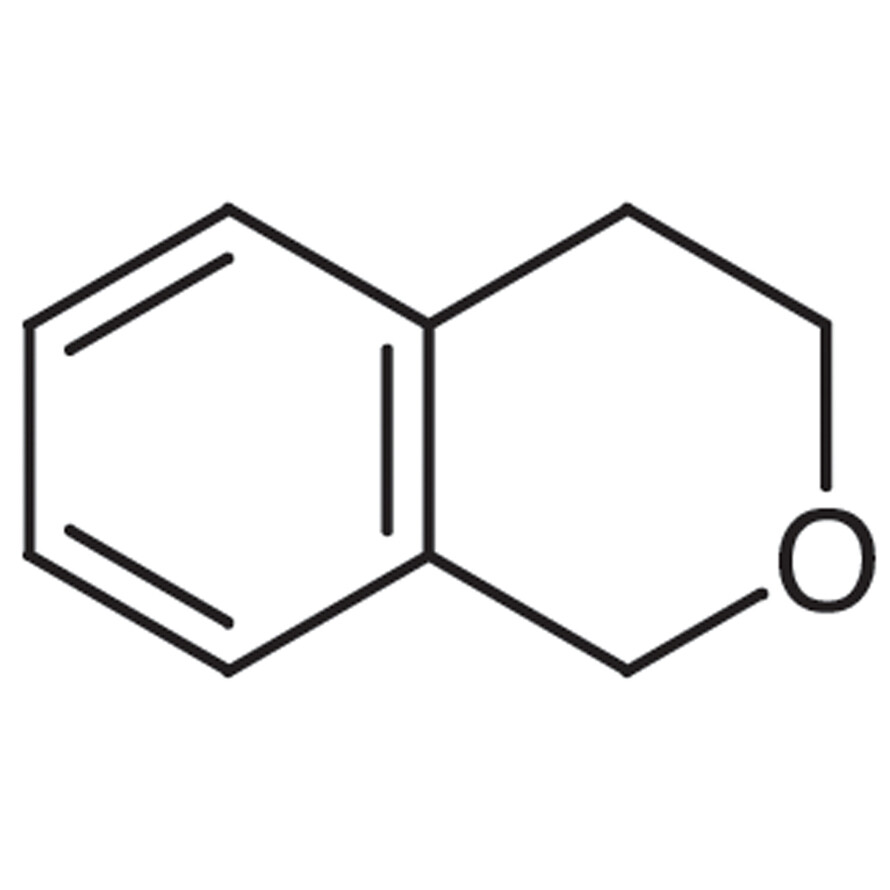 Isochroman&gt;98.0%(GC)25g