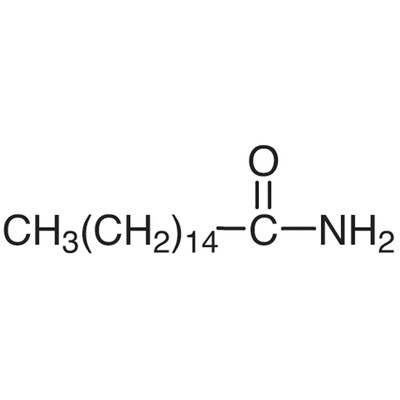 Hexadecanamide&gt;95.0%(GC)25g