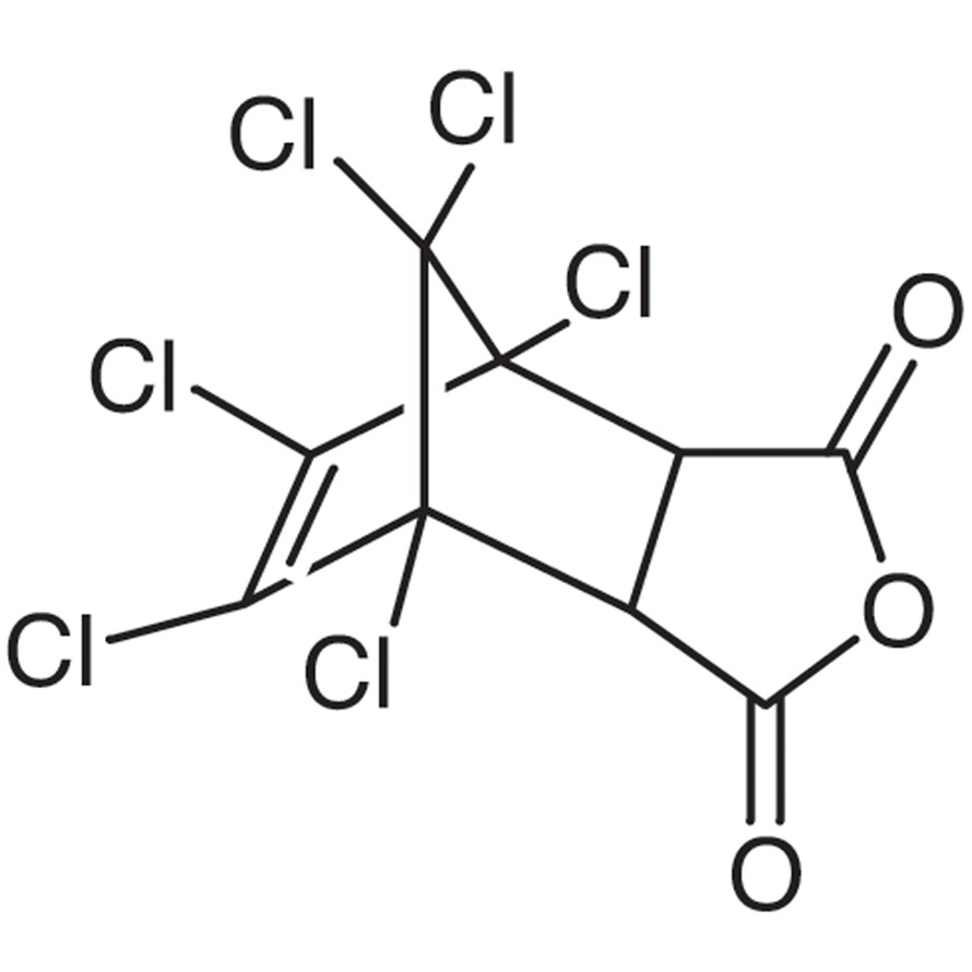 Het Anhydride&gt;95.0%(T)500g