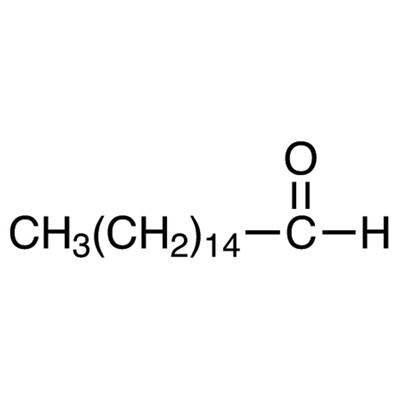 Hexadecanal&gt;97.0%(GC)1g