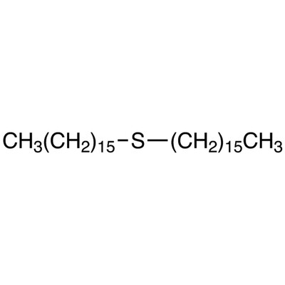 Hexadecyl Sulfide&gt;97.0%(GC)25g