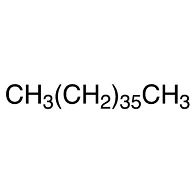 Heptatriacontane&gt;95.0%(GC)5g