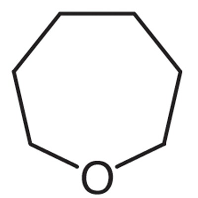 Hexamethylene Oxide&gt;98.0%(GC)25mL