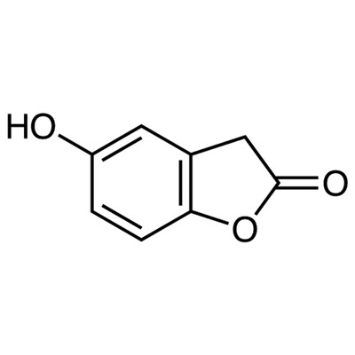 Homogentisic Acid gamma-Lactone&gt;98.0%(GC)1g