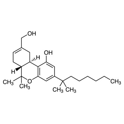 HU-210&gt;95.0%(HPLC)(qNMR)10mg