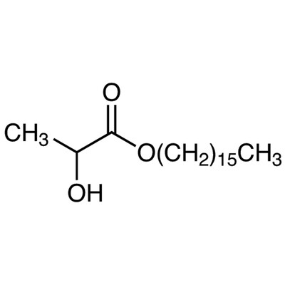 Hexadecyl Lactate&gt;75.0%(GC)500g