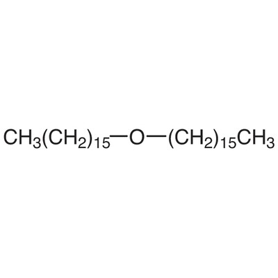 Hexadecyl Ether&gt;95.0%(GC)25g