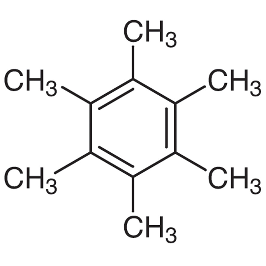 Hexamethylbenzene&gt;99.0%(GC)5g