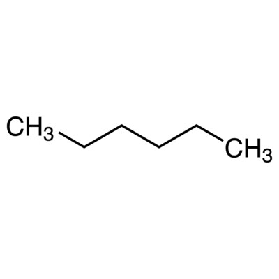 Hexane [Standard Material for GC]&gt;99.5%(GC)5mL