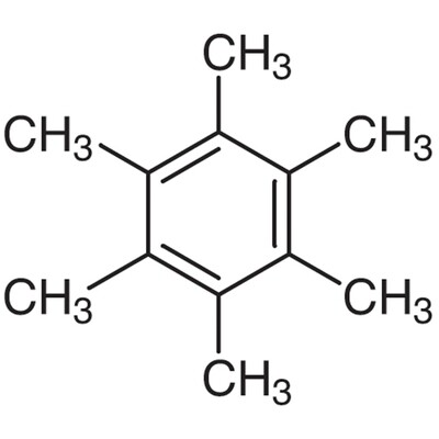 Hexamethylbenzene Zone Refined (number of passes:20)&gt;99.5%(GC)1sample