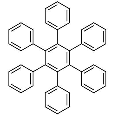 Hexaphenylbenzene5g