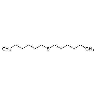 Hexyl Sulfide&gt;98.0%(GC)25g