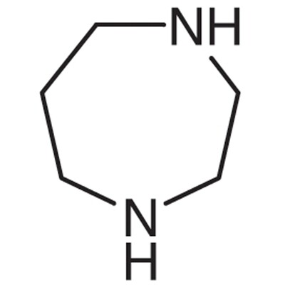 Homopiperazine&gt;98.0%(GC)(T)25g