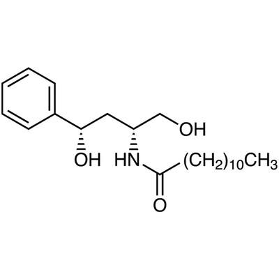 HPA-12&gt;98.0%(HPLC)5mg
