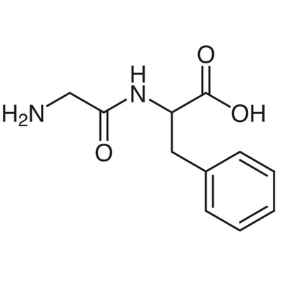 Glycyl-DL-phenylalanine1g