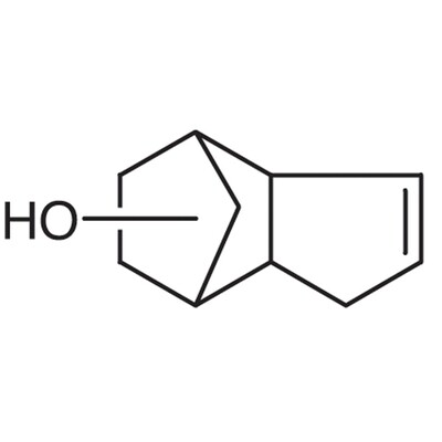 Hydroxydicyclopentadiene (so called)&gt;90.0%(GC)500mL