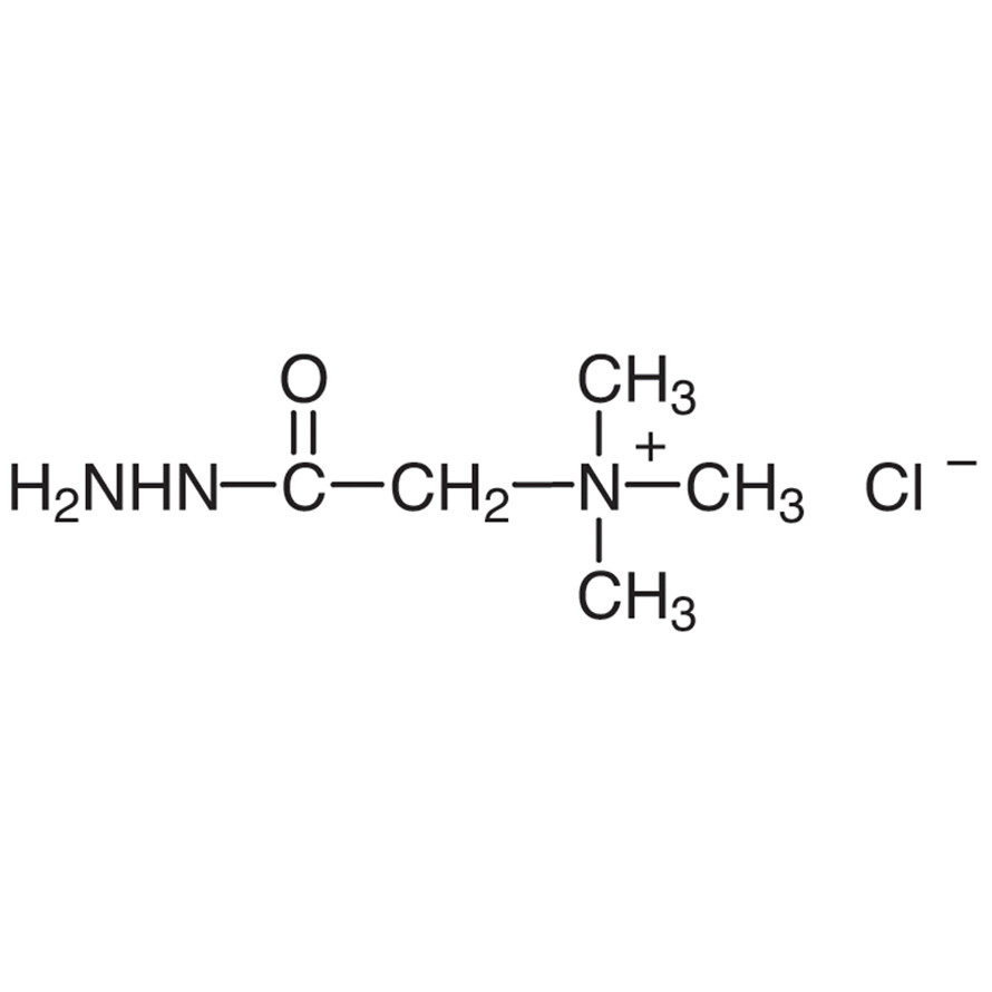 Girard's Reagent T>98.0%(T)25g