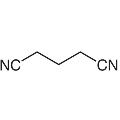 Glutaronitrile&gt;96.0%(GC)250g