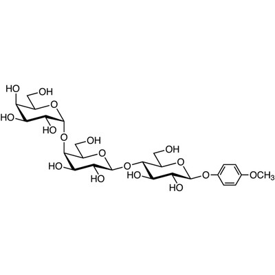 Gb3-beta-MP&gt;95.0%(HPLC)100mg