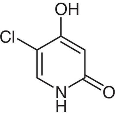 Gimeracil&gt;98.0%(HPLC)(T)1g