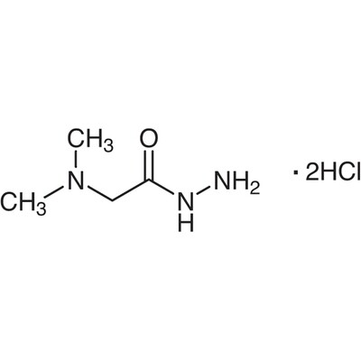Girard&#39;s Reagent D&gt;99.0%(T)10g