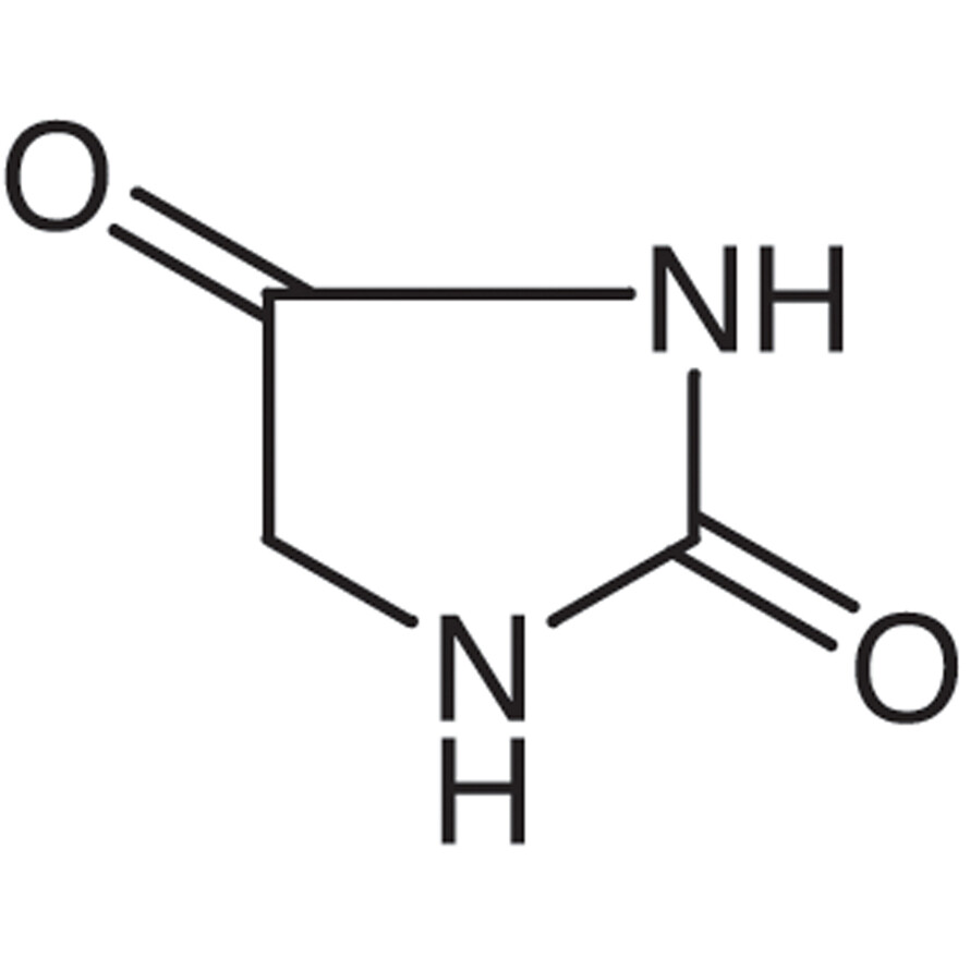 Hydantoin&gt;99.0%(T)25g