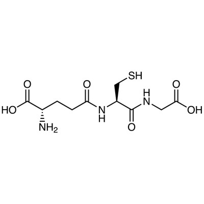 Glutathione reduced form&gt;97.0%(T)1g