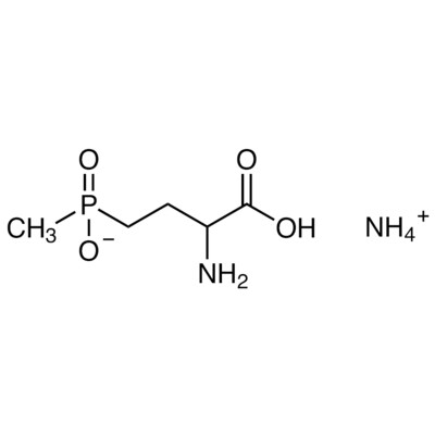 Glufosinate-ammonium&gt;97.0%(T)5g