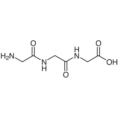 Glycylglycylglycine&gt;98.0%(T)5g