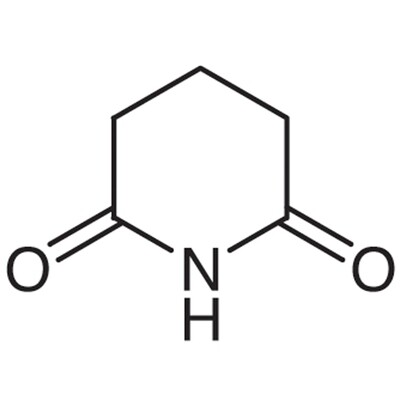 Glutarimide&gt;98.0%(N)5g