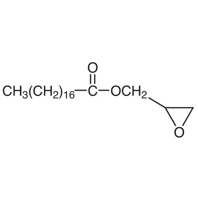 Glycidyl Stearate&gt;90.0%(HPLC)5g