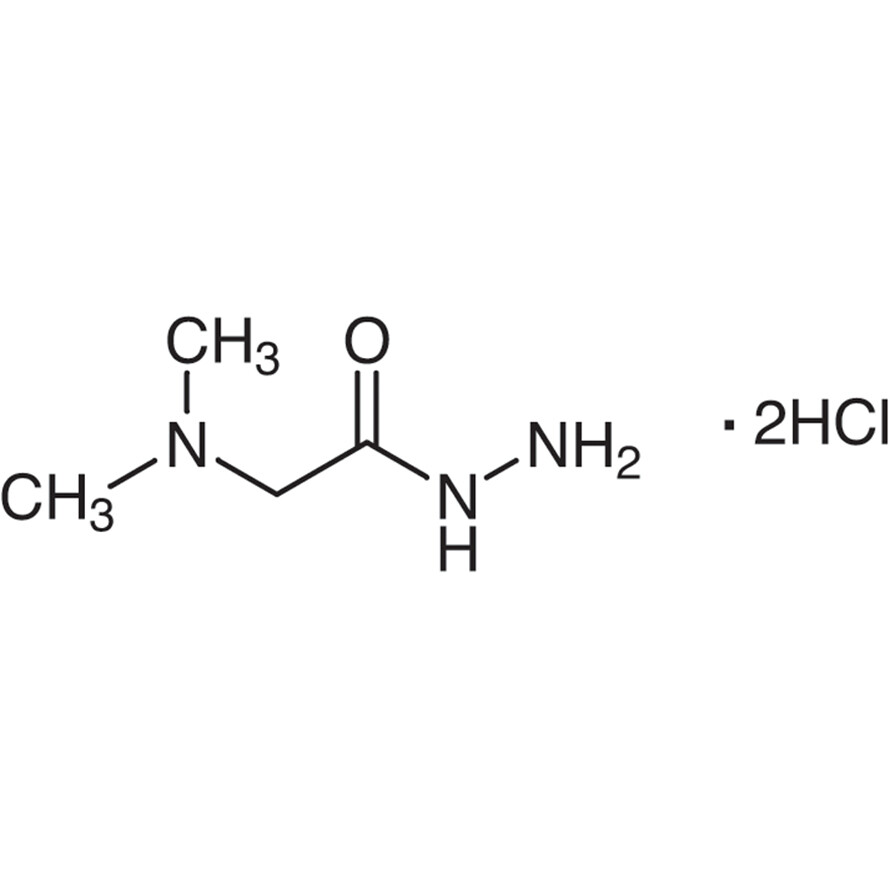 Girard&#39;s Reagent D&gt;99.0%(T)1g