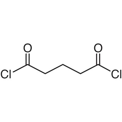 Glutaryl Chloride&gt;95.0%(GC)(T)25mL