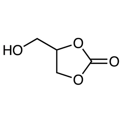 Glycerol 1,2-Carbonate&gt;90.0%(GC)25g